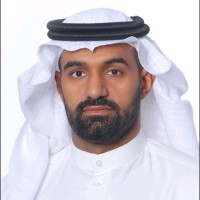 Mohammed Al Dubais
