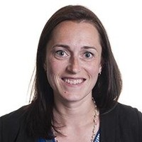 Janet Chipman