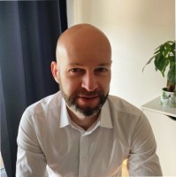 Joël Bapst