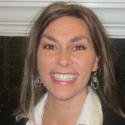 Judy Schloss