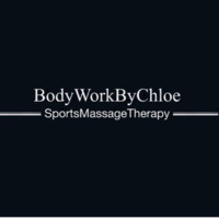 -Bodyworkbychloe -
