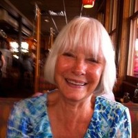 Jan Harbison