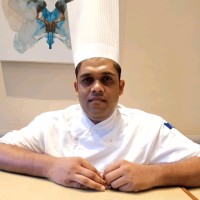 Harsha Madushan