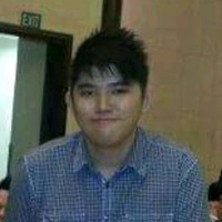 Cheng Fa Liau