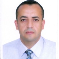 Abdelkrim Ziani