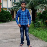 Souvik Atta
