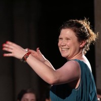 Beth Hodgson
