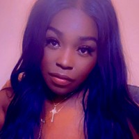 Iesha-Symone Wells