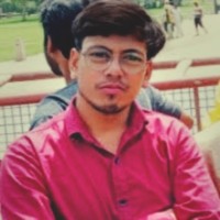Deepak Kumar