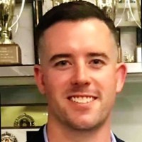 Raymond Sanford