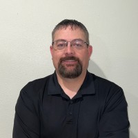 Brent Peterson