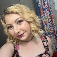jessica Best