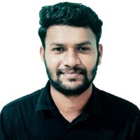 balaji boddu