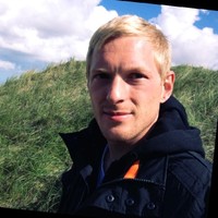 Georg Stricker