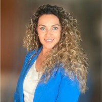 Yolanda Ligero