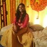 Amudapuram Neha