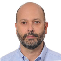 Matteo Melli