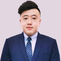 Allen Dai
