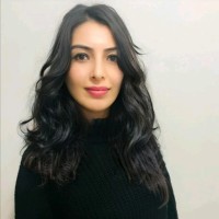 Fulya Timur