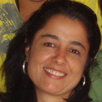 Adriana Maria Giraldo Posada
