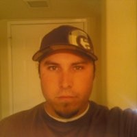 Robert Silva