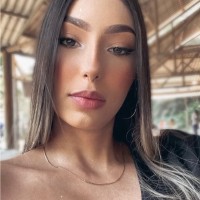 Ana Clara Freitas Da Fonte