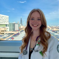 Greta Ramsey, Msn, Rn