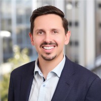 Zachary Silverstein