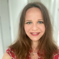 Deborah Spalter