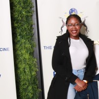 Palesa Gontle Dibotelo