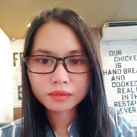 Sartika Ina Saragih