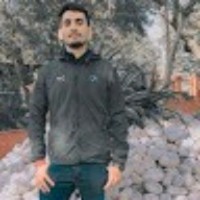 Mohit Chib
