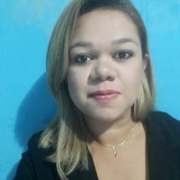 Patrícia Paulino
