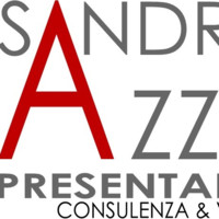 Sandro Mazza