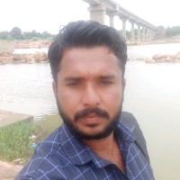 Hariom Lowanshi