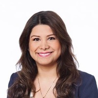 Carla C. De Schneider