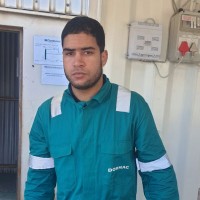 Akif Herbert