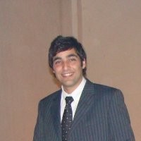 Carlos Romero
