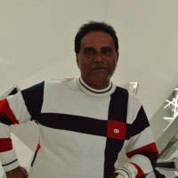 Sumanta Das