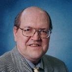 Monte Snyder