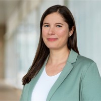 Jasmin Engeln