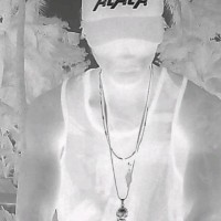 Sboy Alala