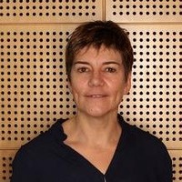 Françoise Hoyek