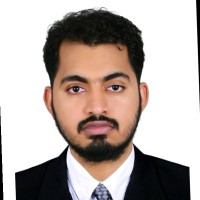 Jaseem K