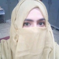 Faiza Abbas