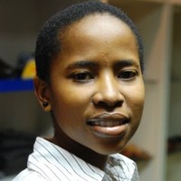neelo m mosung