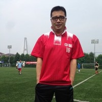 张全红