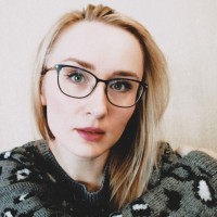 Светлана Буткевич