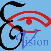 Evision Cctv