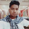 NICK MATHUR